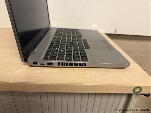 Laptop - afbeelding 3 van  3