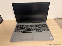 Laptop - afbeelding 1 van  3