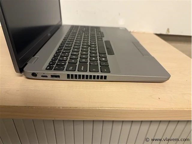 Laptop - afbeelding 2 van  3