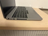 Laptop - afbeelding 2 van  3