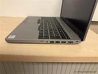 Laptop - afbeelding 3 van  3