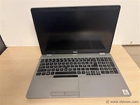 Laptop - afbeelding 1 van  3