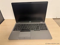 Laptop - afbeelding 1 van  3