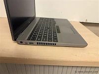 Laptop - afbeelding 2 van  3