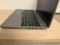 Laptop - afbeelding 3 van  3