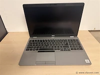 Laptop - afbeelding 1 van  3