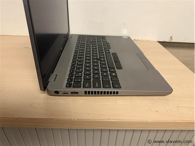 Laptop - afbeelding 2 van  3