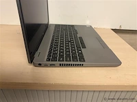Laptop - afbeelding 2 van  3