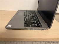 Laptop - afbeelding 3 van  3