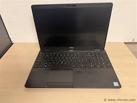 Laptop - afbeelding 1 van  3