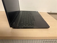 Laptop - afbeelding 2 van  3