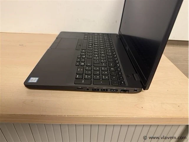 Laptop - afbeelding 3 van  3
