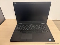 Laptop - afbeelding 1 van  3