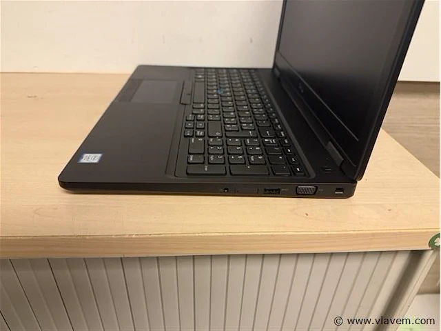 Laptop - afbeelding 3 van  3