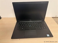 Laptop - afbeelding 1 van  3