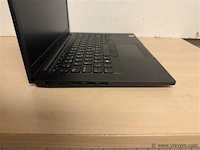 Laptop - afbeelding 2 van  3