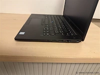 Laptop - afbeelding 3 van  3