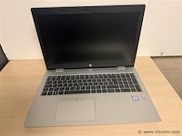 Laptop - afbeelding 1 van  3