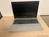 Laptop - afbeelding 1 van  3