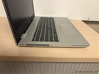 Laptop - afbeelding 2 van  3