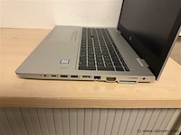Laptop - afbeelding 3 van  3