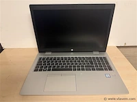 Laptop - afbeelding 1 van  3
