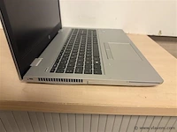 Laptop - afbeelding 2 van  3