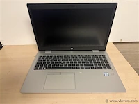 Laptop - afbeelding 1 van  3
