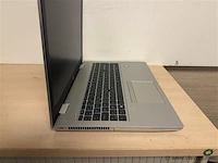 Laptop - afbeelding 2 van  3
