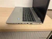 Laptop - afbeelding 3 van  3