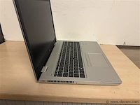 Laptop - afbeelding 2 van  3