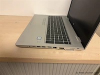 Laptop - afbeelding 3 van  3