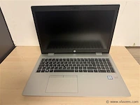 Laptop - afbeelding 1 van  3