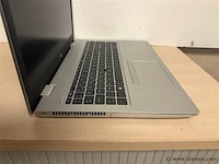 Laptop - afbeelding 2 van  3