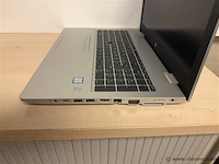 Laptop - afbeelding 3 van  3