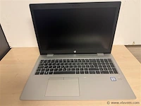 Laptop - afbeelding 1 van  3