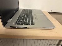 Laptop - afbeelding 2 van  3