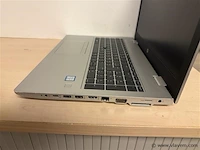 Laptop - afbeelding 3 van  3