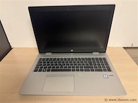 Laptop - afbeelding 1 van  3