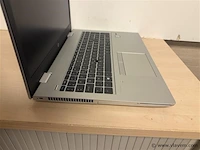 Laptop - afbeelding 2 van  3