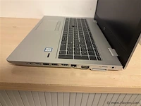 Laptop - afbeelding 3 van  3