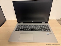Laptop - afbeelding 1 van  3
