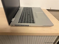 Laptop - afbeelding 2 van  3