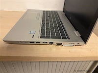 Laptop - afbeelding 3 van  3