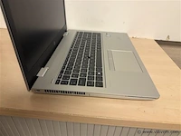 Laptop - afbeelding 2 van  3