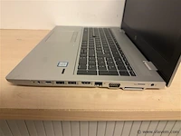 Laptop - afbeelding 3 van  3