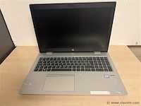 Laptop - afbeelding 1 van  3