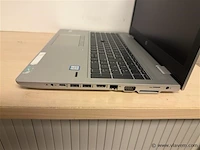 Laptop - afbeelding 3 van  3