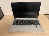 Laptop - afbeelding 1 van  3