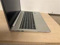 Laptop - afbeelding 2 van  3